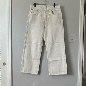 Agolde Ren Jeans